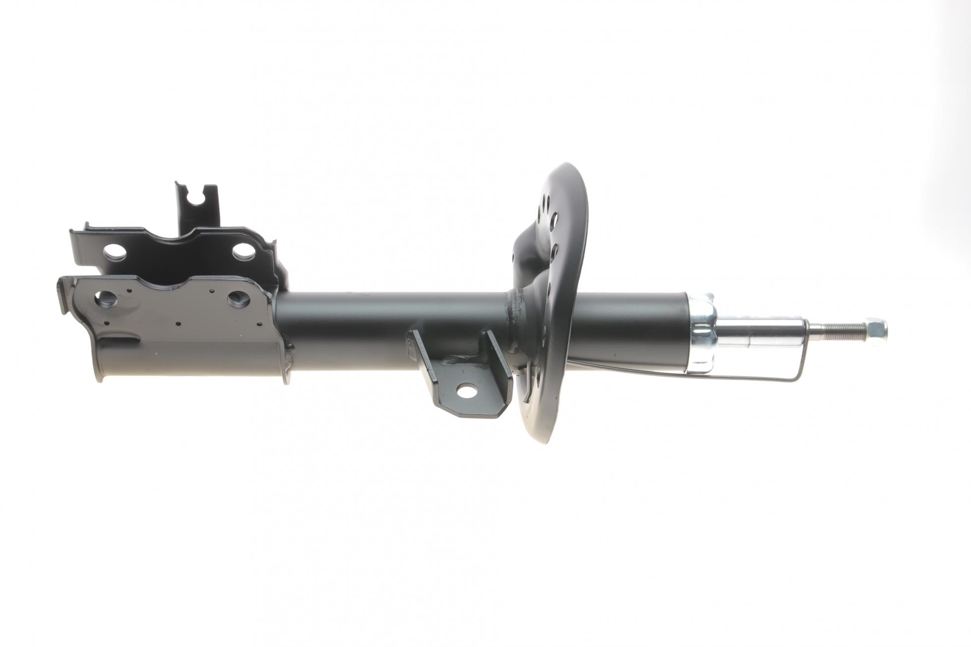 SSA6514 KAVO PARTS